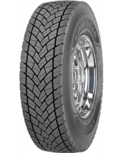 GOODYEAR 305/70 R19.5 KMAX D 148/145M M+S 3PSF TL