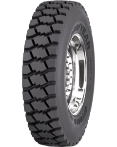 GOODYEAR 325/95 R24 OFFROAD ORD 162/160G M+S TL