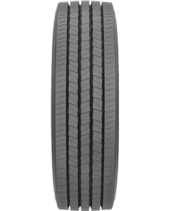 GOODYEAR 275/70 R22.5 URBANMAX MCD* TRACTION 148J152E 3PSF