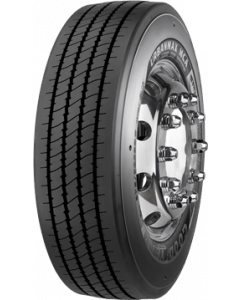 GOODYEAR 305/70 R22.5 URBAN MCS* 153J154E M+S 3PSF TL