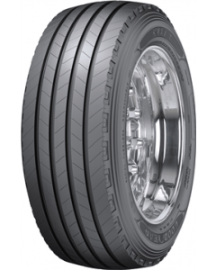 GOODYEAR 265/55 R19.5 KMAX T 141J142G M+S 3PSF TL