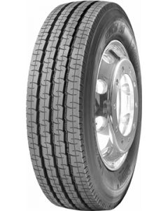 SAVA 245/70 R19.5 AVANT A3 136/134M M+S 3PSF TL