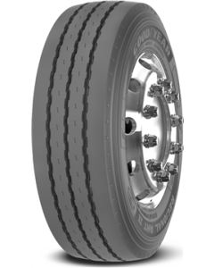 GOODYEAR 9.5 R17.5 REGIONAL RHT II 143/141J M+S TL