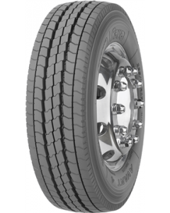 SAVA 215/75 R17.5 AVANT 4 126/124M M+S 3PSF TL