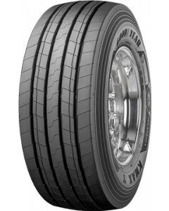 GOODYEAR 435/50 R19.5 KMAX T G2 160J RFID M+S 3PSF TL