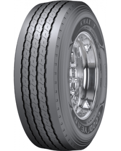 GOODYEAR 285/70 R19.5 KMAX T 150/148J 3PSF
