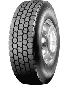 Sava 285/70R19.5 ORJAK O3 146L140M M+S