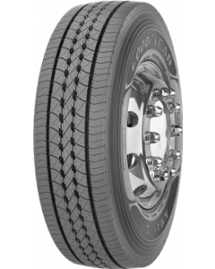 Goodyear 275/70R22.5 KMAX S 148/145M TL 3PSF