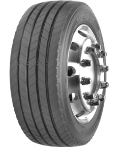 Goodyear 435/50R22.5 MARATHON LHT 164J TL