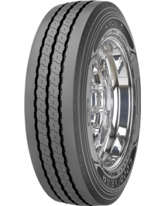 Goodyear 235/75R17.5 KMAX T 143J144F 3PSF