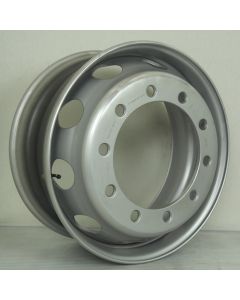 STALEN WIELEN 9.00 x 22.5 ET160.8 10 GTS 4.5 / 3.75T