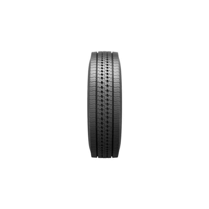DUNLOP 385/65 R22.5 SP346 160K158L M+S 3PSF TL