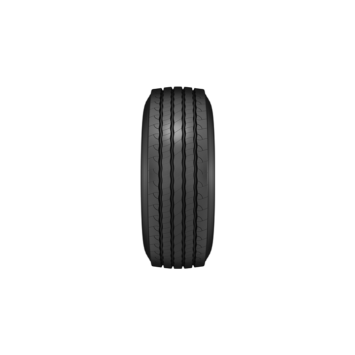 SAVA 435/50 R19.5 CARGO 5 160J M+S 3PSF TL