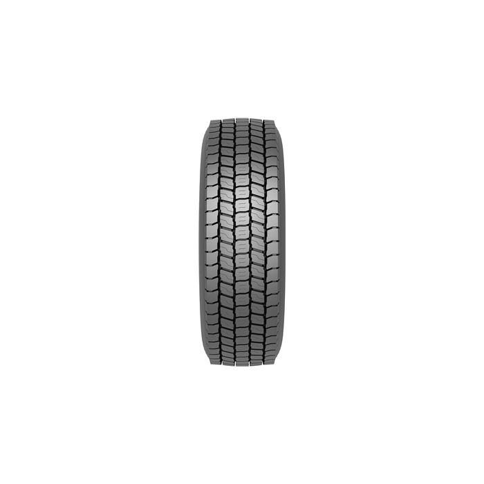 FULDA 295/55 R22.5 REGIOFORCE 3 147/145K M+S 3PSF TL