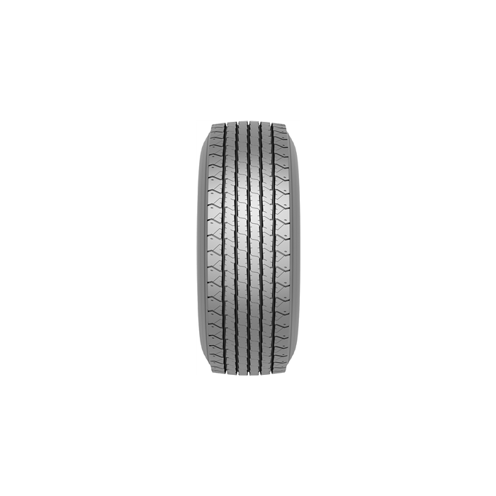 FULDA 355/50 R22.5 REGIOCONTROL 3 HL 156K M+S 3PSF TL