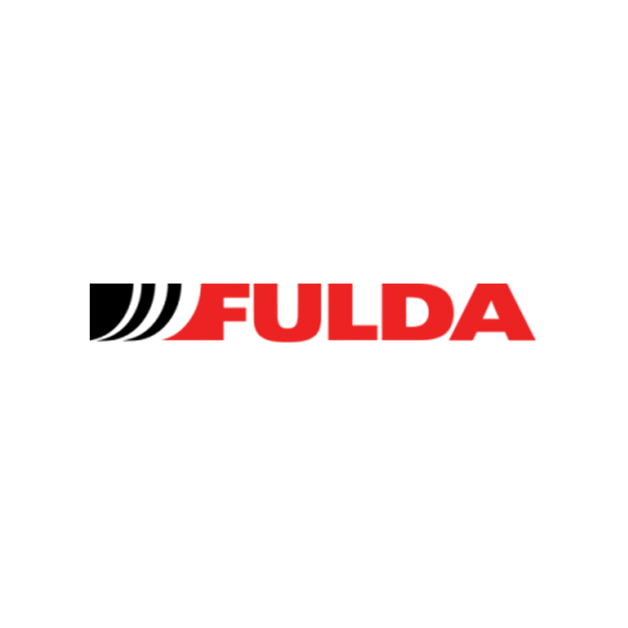 FULDA 315/70 R22.5 REGIOFORCE 3 154L152M M+S 3PSF TL
