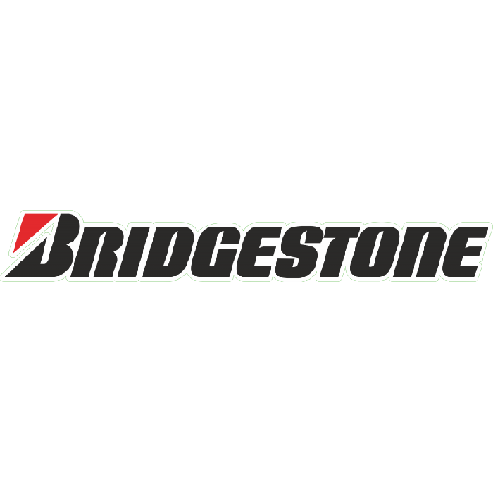 BRIDGESTONE 245/70 R17.5 R-DRIVE 002 136M134M M+S 3PSF TL