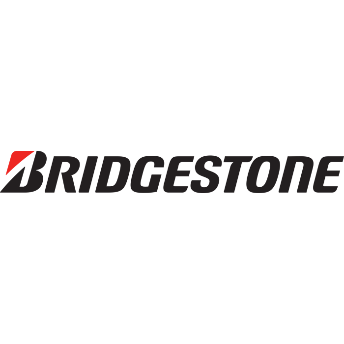 BRIDGESTONE 315/80 R22.5 M-DRIVE 002 156/150K M+S 3PSF TL