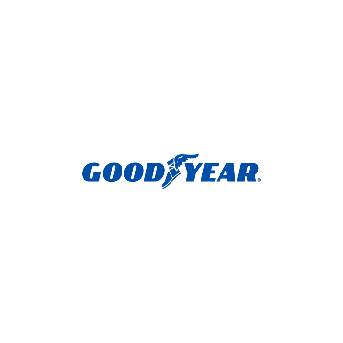 GOODYEAR 315/80 R22.5 KMAX D G3 156L154M M+S 3PSF TL