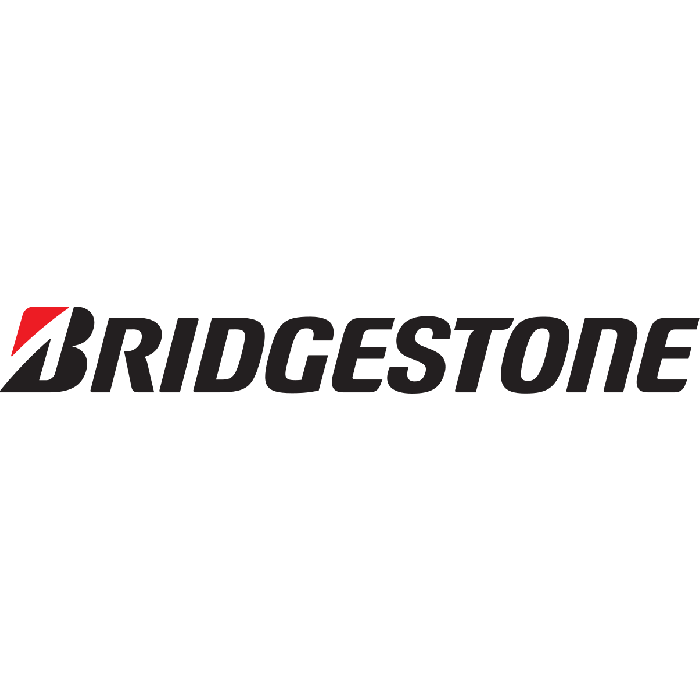 BRIDGESTONE 245/70 R17.5 R-STEER 002 136M134M M+S 3PSF TL