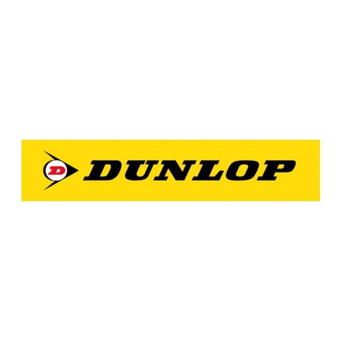 DUNLOP 245/70 R17.5 SP446 136/134M M+S 3PSF TL
