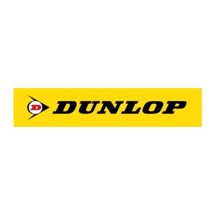 DUNLOP 385/65 R22.5 SP346 160K158L M+S 3PSF TL
