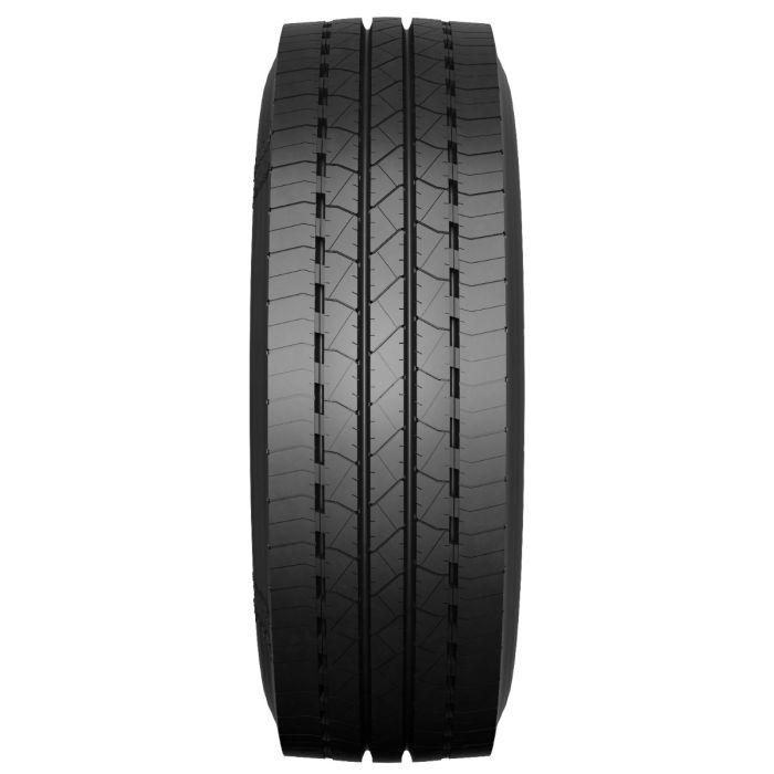 GOODYEAR 315/70 R22.5 KMAX S G3 HL 156/150L M+S 3PSF TL