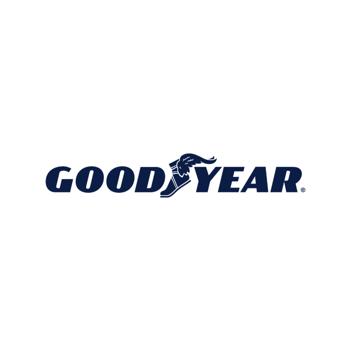 GOODYEAR 315/70 R22.5 OMNITRAC S HL 156/150K M+S 3PSF TL