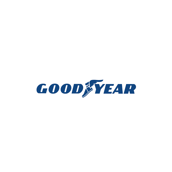 GOODYEAR 315/45 R22.5 EQMAX D 147/145L M+S 3PSF TL