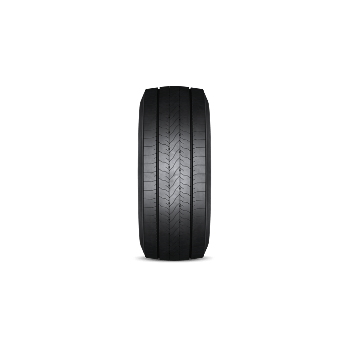 GOODYEAR 435/50 R19.5 EQMAX T ULTRA HL 164K M+S 3PSF TL