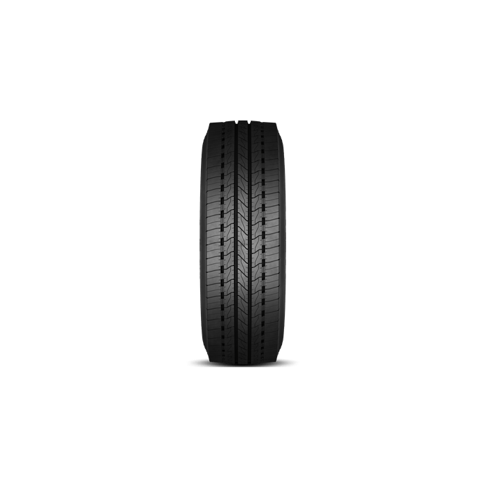GOODYEAR 295/60 R22.5 EQMAX S 150/148L M+S 3PSF TL