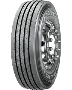 GOODYEAR 11 R22.5 REG RHS II 148L146M TL