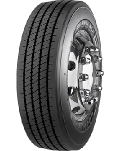 GOODYEAR 305/70 R22.5 URBAN MCS* 153J154E M+S 3PSF TL