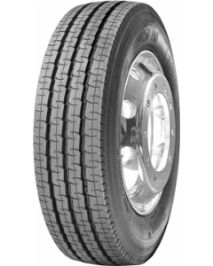SAVA 245/70 R19.5 AVANT A3 136/134M M+S 3PSF TL