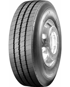 SAVA 12 R22.5 AVANT A3 PLUS 152/148L TL