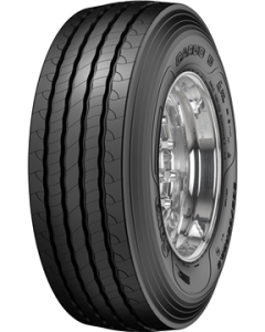 SAVA 435/50 R19.5 CARGO 5 160J M+S 3PSF TL