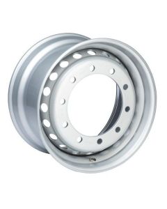 STALEN WIELEN 11.75 x 22.5 ET120 10 GTS 5T