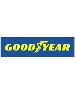 GOODYEAR 495/45 R22.5 OMNITRAC MSD II 169K M+S 3PSF TL