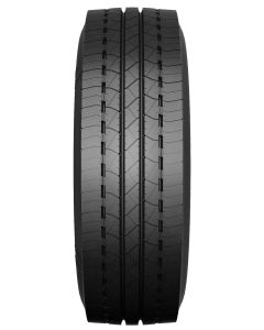 GOODYEAR 385/65 R22.5 KMAX S G3 HL 164K158L M+S 3PSF TL