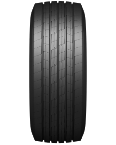 GOODYEAR 385/65 R22.5 KMAX T G3 HL 164K158L RFID M+S 3PSF TL