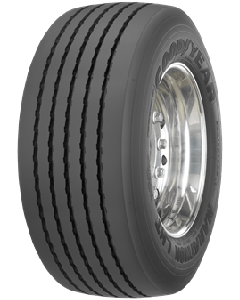 GOODYEAR 11 R22.5 MARATHON LHT 148J146L TL