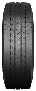 GOODYEAR 385/65 R22.5 KMAX S G3 HL 164K158L M+S 3PSF TL