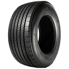 ATHOS 385/55 R22.5 HG2253S HL 164K158L M+S 3PSF TL