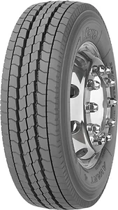 SAVA 235/75 R17.5 AVANT 4 132/130M M+S 3PSF TL