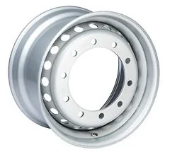 STALEN WIELEN 11.75 x 22.5 ET120 10 GTS 5T