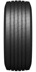 GOODYEAR 385/65 R22.5 KMAX T G3 HL 164K158L RFID M+S 3PSF TL