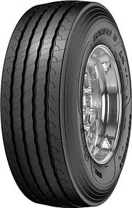 SAVA 385/65 R22.5 CARGO 5 HL 164K158L M+S 3PSF TL