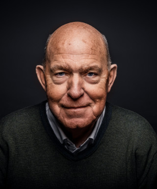 Piet Mijnheer